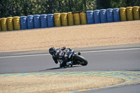 Le-Mans;event-digital-images;france;motorbikes;no-limits;peter-wileman-photography;trackday;trackday-digital-images